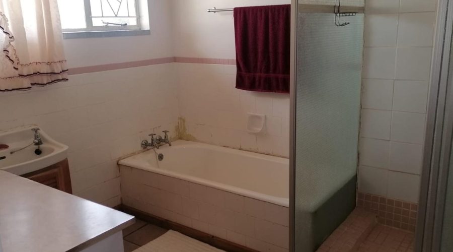 3 Bedroom Property for Sale in Parys Free State
